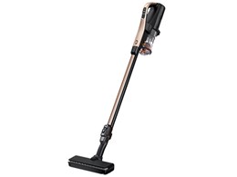 日立 掃除機 ラクかるパワーブーストサイクロン ライトゴールド PV