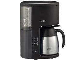 コーヒーメーカー タイガー」の人気商品一覧 | 安い商品を通販サイト