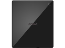 バッファロー ラクレコ」の人気商品一覧 | 安い商品を通販サイトから