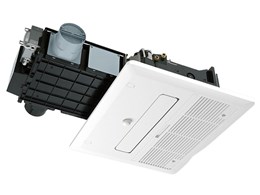 浴室暖房乾燥機 ノーリツ」の人気商品一覧 | 安い商品を通販サイトから