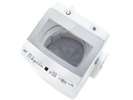 縦型洗濯機 風乾燥」の人気商品一覧 | 安い商品を通販サイトから探す