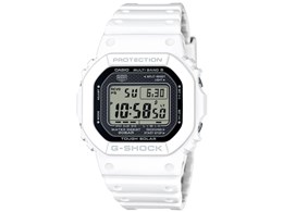 gw-5000」の人気商品一覧 | 安い商品を通販サイトから探す - 価格.com