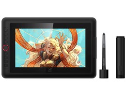 ペンタブレット 液晶タブレット xp-pen」の人気商品一覧 | 安い商品を