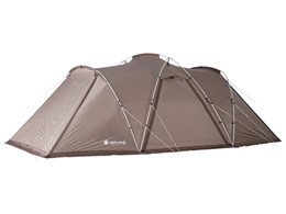 ランドネストシェルター」の人気商品一覧 | 安い商品を通販サイトから