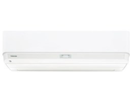 エアコン 18畳 TOSHIBA」の人気商品一覧 | 安い商品を通販サイトから