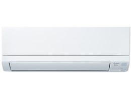 三菱エアコン 霧ヶ峰14畳」の人気商品一覧 | 安い商品を通販サイトから