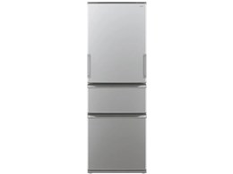 冷蔵庫 シャープ」の人気商品一覧 | 安い商品を通販サイトから探す