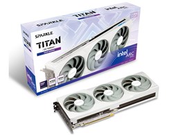 グラフィックボード ビデオカード titan」の人気商品一覧 | 安い商品を