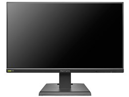 GigaCrysta ゲーミングモニター」の人気商品一覧 | 安い商品を通販