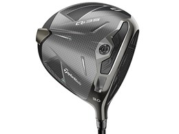 テーラーメイド シャフト ドライバー用」の人気商品一覧 | 安い商品を