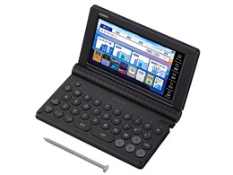 電子辞書 韓国語」の人気商品一覧 | 安い商品を通販サイトから探す