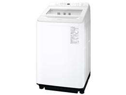 縦型洗濯機 パナソニック洗濯機」の人気商品一覧 | 安い商品を通販