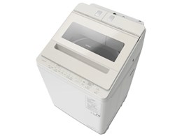 縦型洗濯機 9kg」の人気商品一覧 | 安い商品を通販サイトから探す