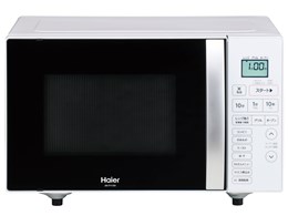 オーブンレンジ ハイアール」の人気商品一覧 | 安い商品を通販サイト
