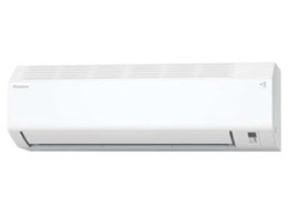 6畳 エアコン 室外機セット」の人気商品一覧 | 安い商品を通販サイト