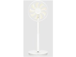 fc339c」の人気商品一覧 | 安い商品を通販サイトから探す - 価格.com