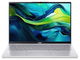 acer swift」の人気商品一覧 | 安い商品を通販サイトから探す - 価格.com