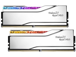 DDR5 PC5-44800 8GB 2枚組」の人気商品一覧 | 安い商品を通販サイト