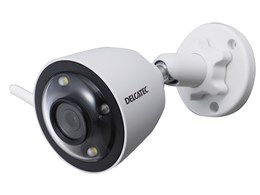 防犯カメラ DXアンテナ」の人気商品一覧 | 安い商品を通販サイトから