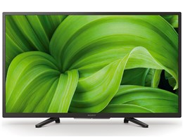 BRAVIA 32」の人気商品一覧 | 安い商品を通販サイトから探す - 価格.com