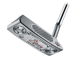 スコッティキャメロン ニューポート2」の人気商品一覧 | 安い商品を