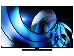 液晶テレビ 43インチ」の人気商品一覧 | 安い商品を通販サイトから探す