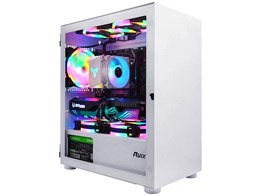 CPU i5 14400f」の人気商品一覧 | 安い商品を通販サイトから探す