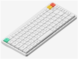 キーボード ロープロファイル」の人気商品一覧 | 安い商品を通販サイト