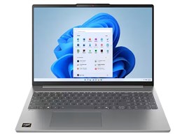 Lenovo IdeaPad Slim 5」の人気商品一覧 | 安い商品を通販サイトから
