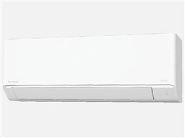 エアコン クーラー パナソニック エアコン14畳」の人気商品一覧 | 安い