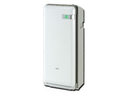 ペット 富士通 脱臭機」の人気商品一覧 | 安い商品を通販サイトから