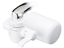 浄水器 整水器 蛇口直結型」の人気商品一覧 | 安い商品を通販サイト