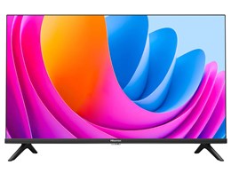 トクさん専用J337 ☆TOSHIBA☆32インチ地デジTV 液晶テレビ 32インチ