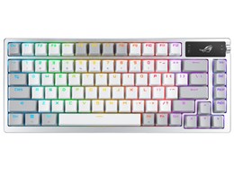 rog azoth」の人気商品一覧 | 安い商品を通販サイトから探す - 価格.com