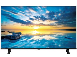 c350m」の人気商品一覧 | 安い商品を通販サイトから探す - 価格.com