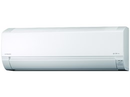 ras-aj22」の人気商品一覧 | 安い商品を通販サイトから探す - 価格.com