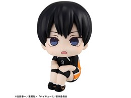 ハイキュー」の人気商品一覧 | 安い商品を通販サイトから探す - 価格.com