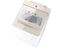 パナソニック Panasonic 洗濯機 縦型」の人気商品一覧 | 安い商品を