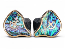 emperor qdc」の人気商品一覧 | 安い商品を通販サイトから探す - 価格.com