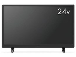 fl-24h1070 funai テレビ」の人気商品一覧 | 安い商品を通販サイトから