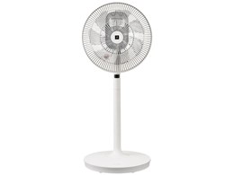 失敗しない！ 扇風機・サーキュレーターの選び方 - 価格.com