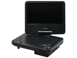 ポータブルブルーレイ DVDプレーヤー cdプレーヤー」の人気商品一覧