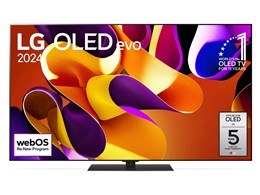 lg テレビ 65インチ」の人気商品一覧 | 安い商品を通販サイトから探す