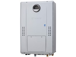 給湯器 床暖房 熱源機」の人気商品一覧 | 安い商品を通販サイトから