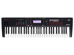 korg kross2-61」の人気商品一覧 | 安い商品を通販サイトから探す