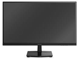 マクスゼン ゲーミングモニター」の人気商品一覧 | 安い商品を通販