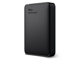 ポータブルHDD 5tb」の人気商品一覧 | 安い商品を通販サイトから探す