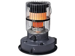 ダブルクリーン トヨトミ」の人気商品一覧 | 安い商品を通販サイトから