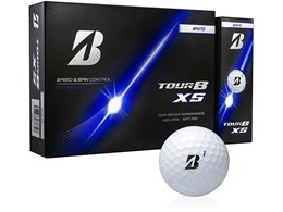 tour b xs」の人気商品一覧 | 安い商品を通販サイトから探す - 価格.com