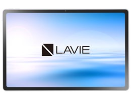 NEC LAVIE Tab T12」の人気商品一覧 | 安い商品を通販サイトから探す